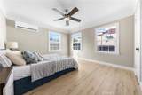 1705 Fremont - Photo 26