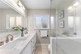 1705 Fremont - Photo 27