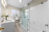 1705 Fremont - Photo 28