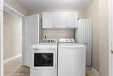 1705 Fremont - Photo 30