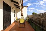 1705 Fremont - Photo 38