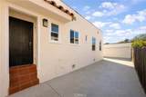 1705 Fremont - Photo 39