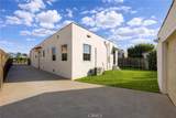1705 Fremont - Photo 40