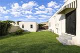 1705 Fremont - Photo 41