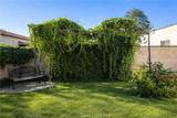 1705 Fremont - Photo 43