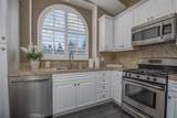 23412 Pacific Park Drive, Unit 27A - Photo 1
