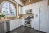 23412 Pacific Park Drive, Unit 27A - Photo 2