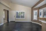 23412 Pacific Park Drive, Unit 27A - Photo 11