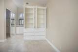 23412 Pacific Park Drive, Unit 27A - Photo 12