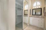 23412 Pacific Park Drive, Unit 27A - Photo 14