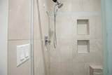 23412 Pacific Park Drive, Unit 27A - Photo 15