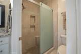 23412 Pacific Park Drive, Unit 27A - Photo 17