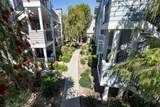 23412 Pacific Park Drive, Unit 27A - Photo 18