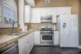 23412 Pacific Park Drive, Unit 27A - Photo 3