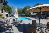 23412 Pacific Park Drive, Unit 27A - Photo 21