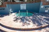 23412 Pacific Park Drive, Unit 27A - Photo 22