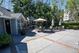 23412 Pacific Park Drive, Unit 27A - Photo 23