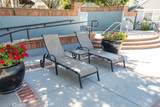 23412 Pacific Park Drive, Unit 27A - Photo 24
