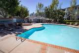23412 Pacific Park Drive, Unit 27A - Photo 25