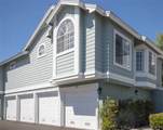 23412 Pacific Park Drive, Unit 27A - Photo 29