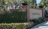 23412 Pacific Park Drive, Unit 27A - Photo 30