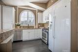 23412 Pacific Park Drive, Unit 27A - Photo 4