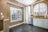 23412 Pacific Park Drive, Unit 27A - Photo 5