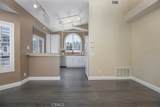 23412 Pacific Park Drive, Unit 27A - Photo 6