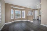 23412 Pacific Park Drive, Unit 27A - Photo 9