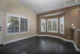 23412 Pacific Park Drive, Unit 27A - Photo 10