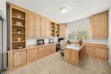 405 San Marino Oaks - Photo 18