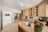 405 San Marino Oaks - Photo 19