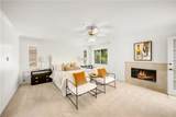 405 San Marino Oaks - Photo 21