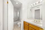 405 San Marino Oaks - Photo 34