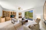 405 San Marino Oaks - Photo 5