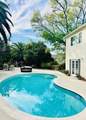 8721 Farralone - Photo 6