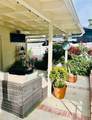 8721 Farralone - Photo 7