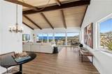 700 Temple Hills Drive - Photo 13