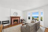700 Temple Hills Drive - Photo 23