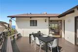 700 Temple Hills Drive - Photo 4