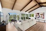 700 Temple Hills Drive - Photo 5