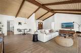700 Temple Hills Drive - Photo 9