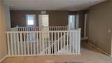 846 Santona - Photo 36