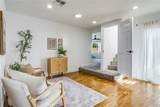 5602 Placer Avenue - Photo 12