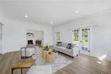 661 4th - Photo 11