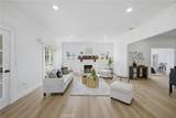 661 4th - Photo 13