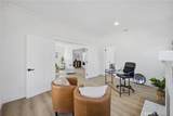 661 4th - Photo 15