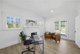 661 4th - Photo 17