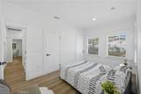 661 4th - Photo 19