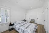 661 4th - Photo 21